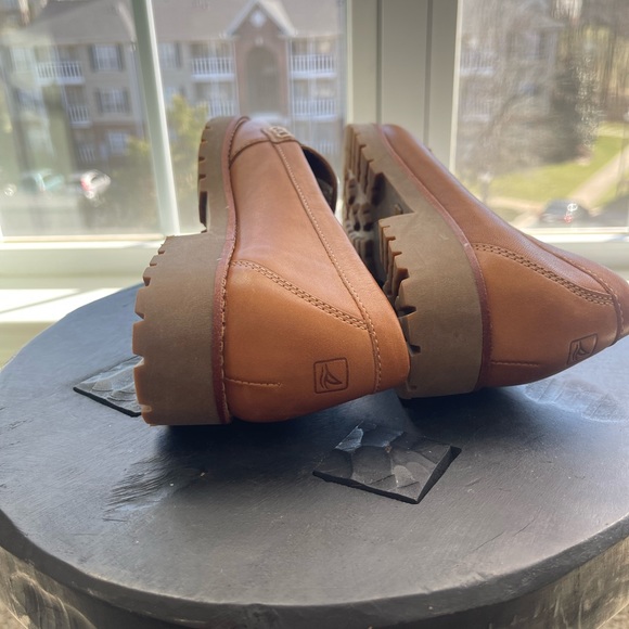 Women’s loafers - Picture 6 of 9